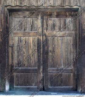 Doors 0005